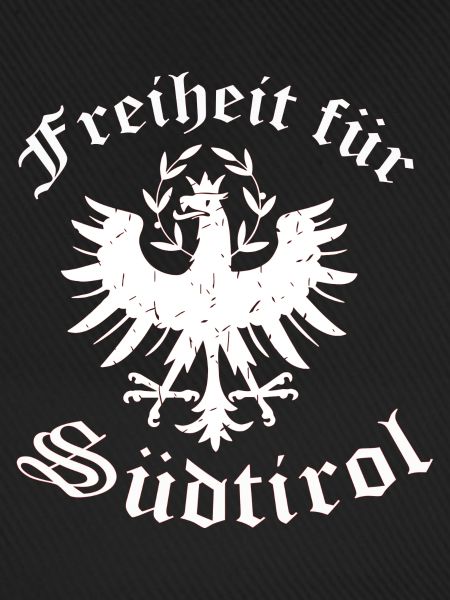 Südtirol