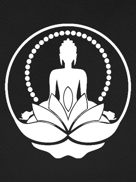 Buddha
