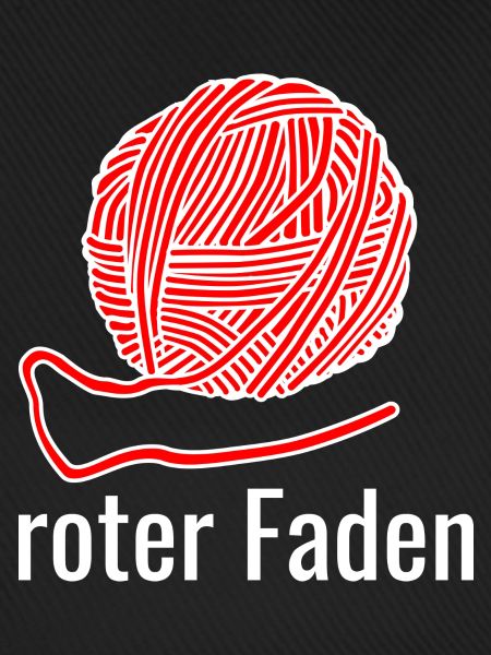 Roter Faden