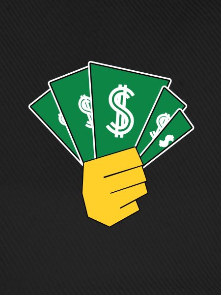 Money