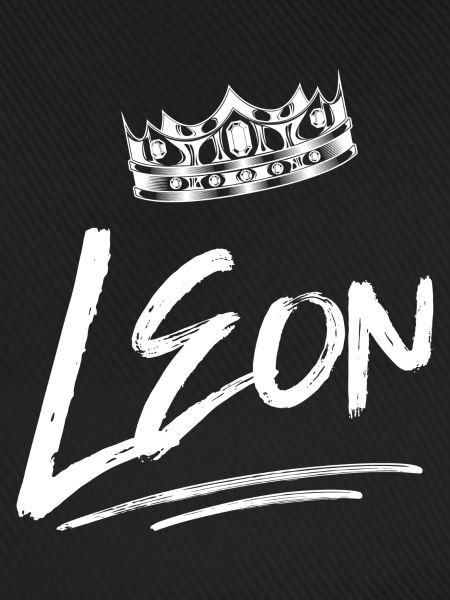 Leon