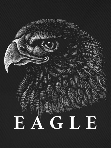 eagle