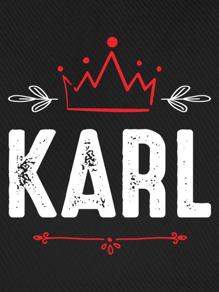 Karl