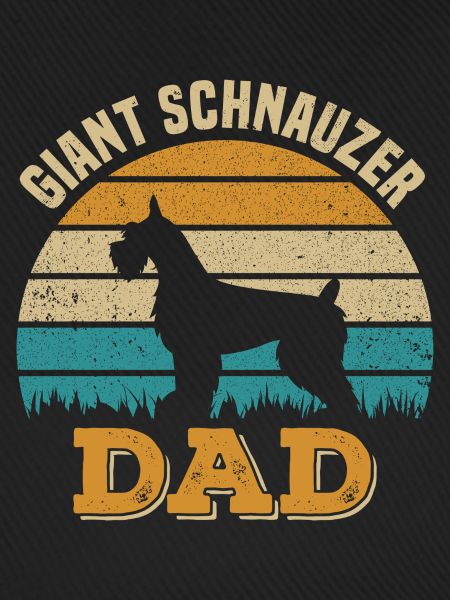 Schnauzer