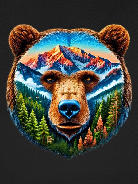 Bär