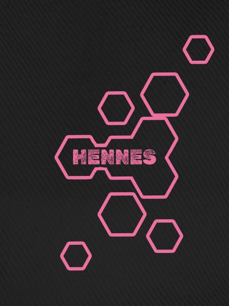 Hennes