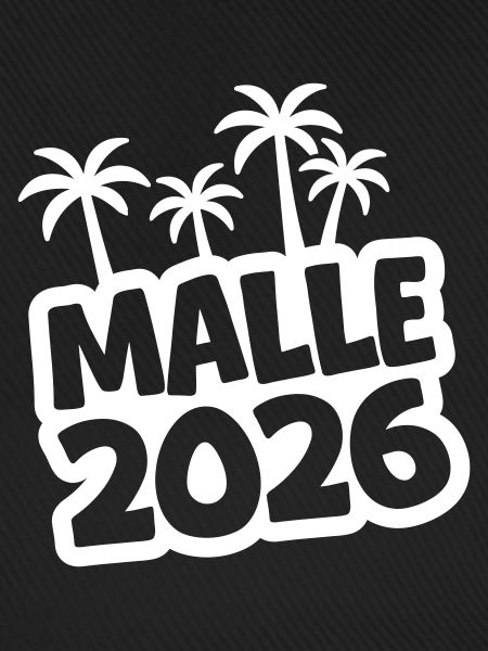 Malle 2026