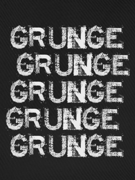 Grunge-Wiederholungstextur