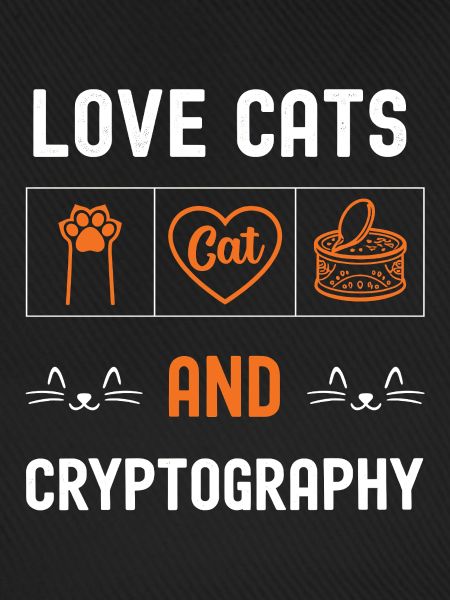 Chats und Kryptographie
