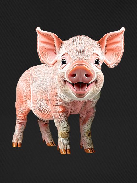 Ferkel