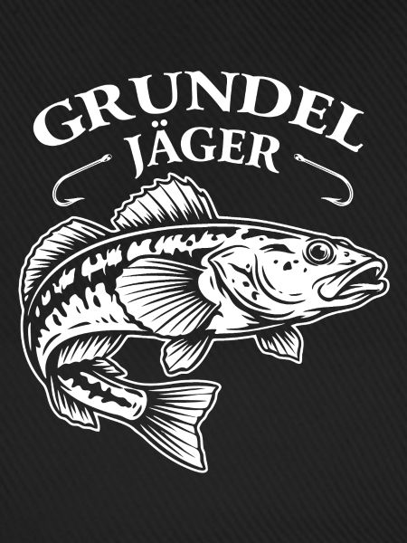 Grundel Angeln