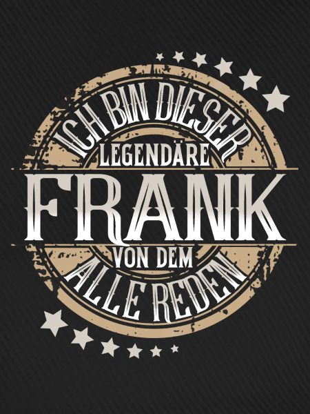 Frank