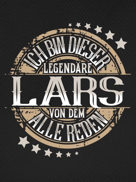 Lars