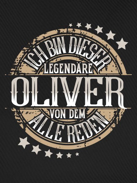 Oliver
