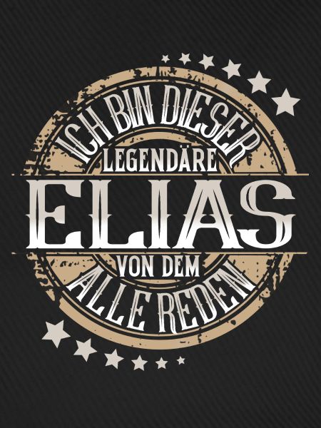 Elias