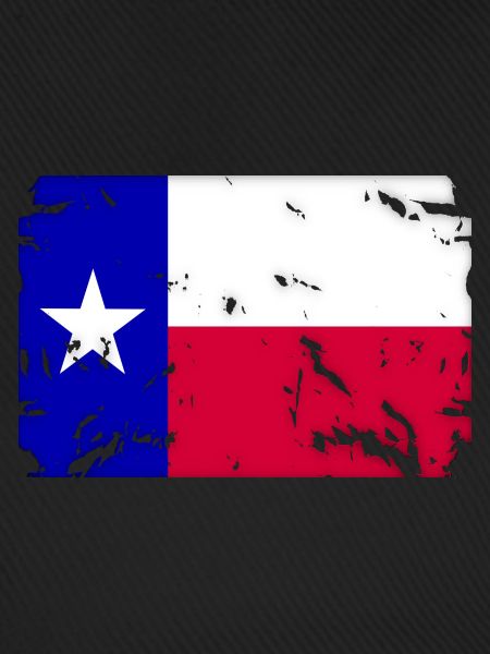 Texas