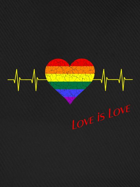 Lgbtq