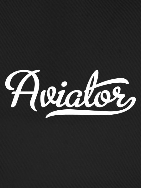 Aviator