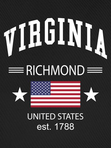 Virginia