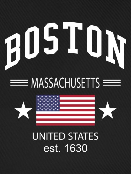 Boston