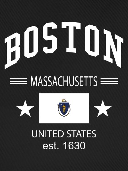 Boston