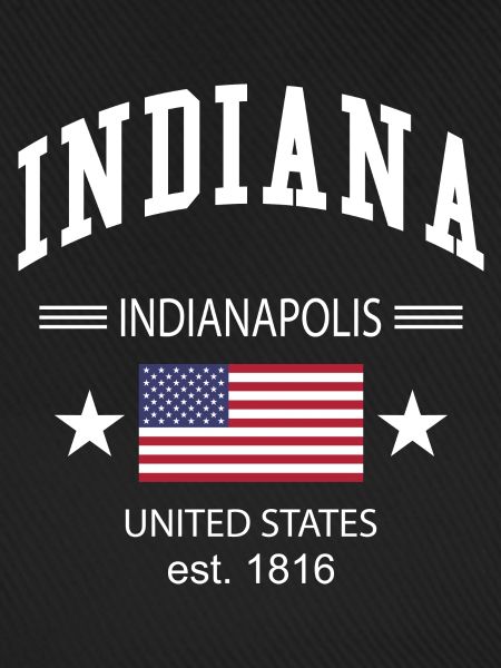 Indiana