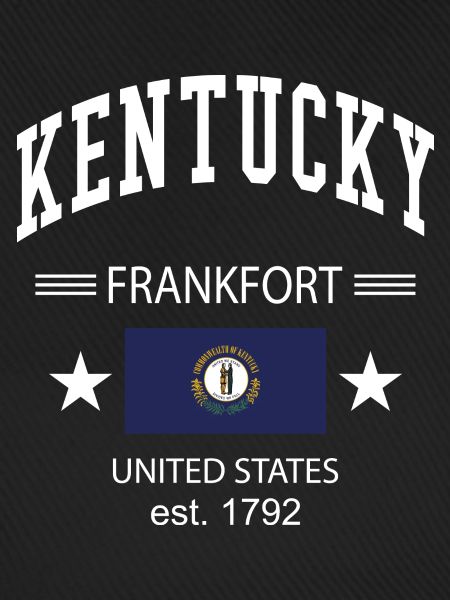 Kentucky
