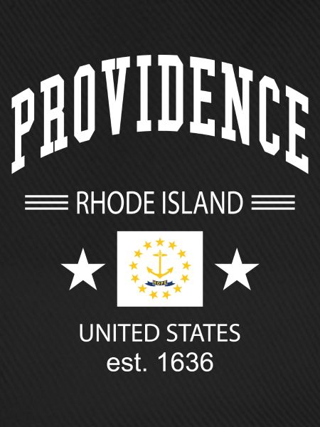 Providence