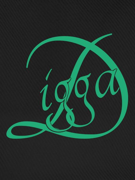 Digga