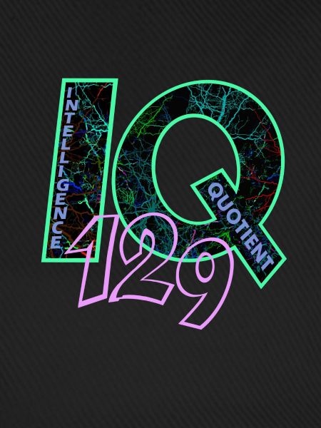 IQ 129