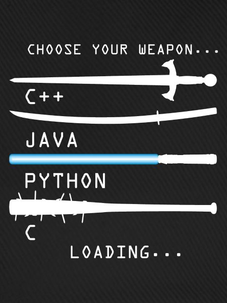 Programmieren