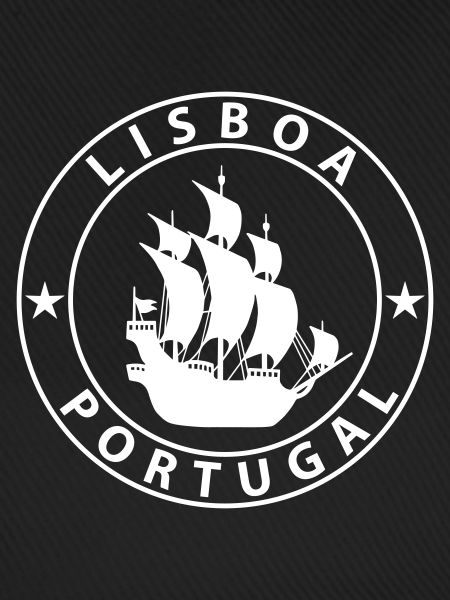 Lissabon