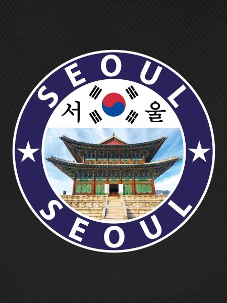 Seoul