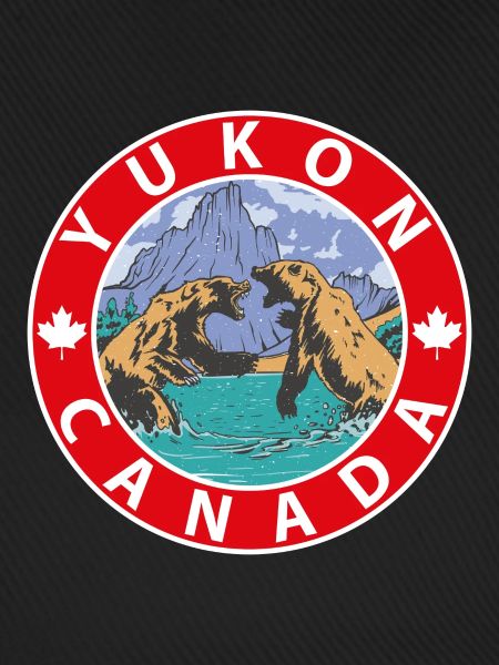 Yukon