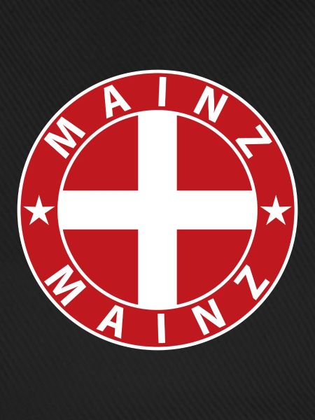 Mainz