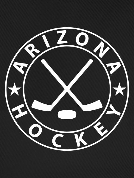 Arizona Eishockey