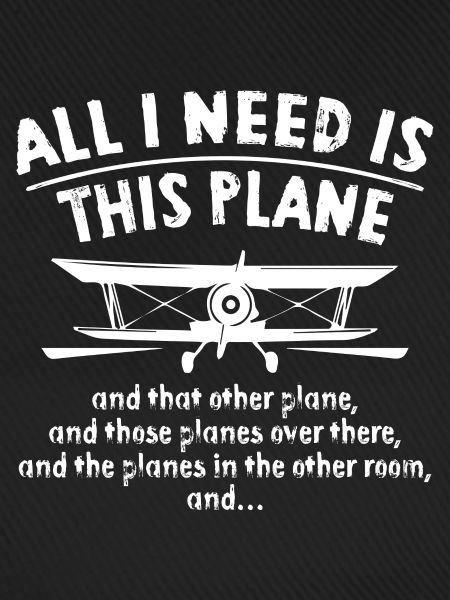 Airplane