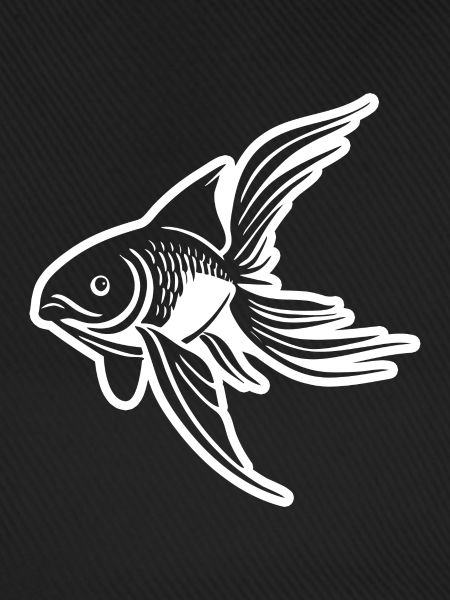Fisch