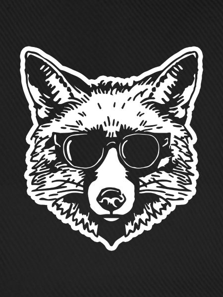 Fuchs Füchse