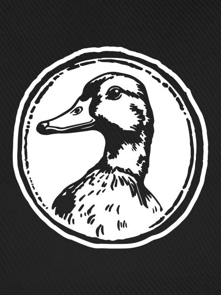 Ente Enten