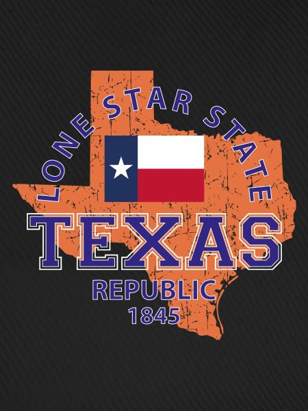 Texas