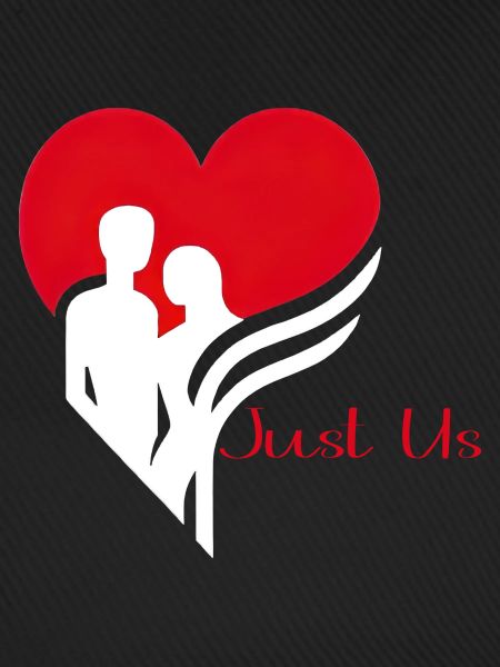 Love Emblem Unity