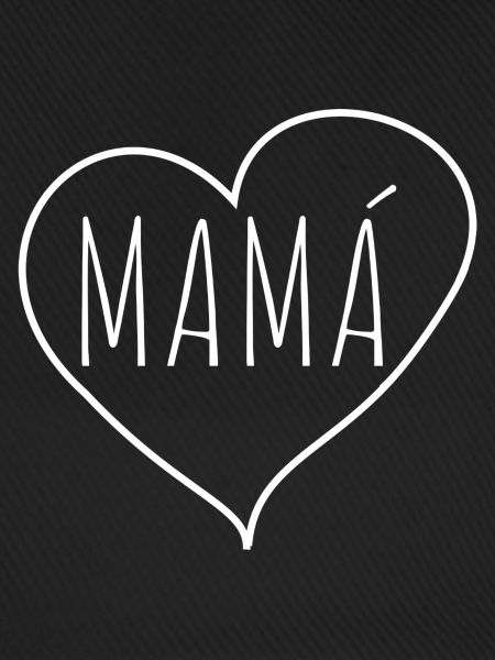 Mamà Herz