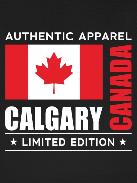 Calgary