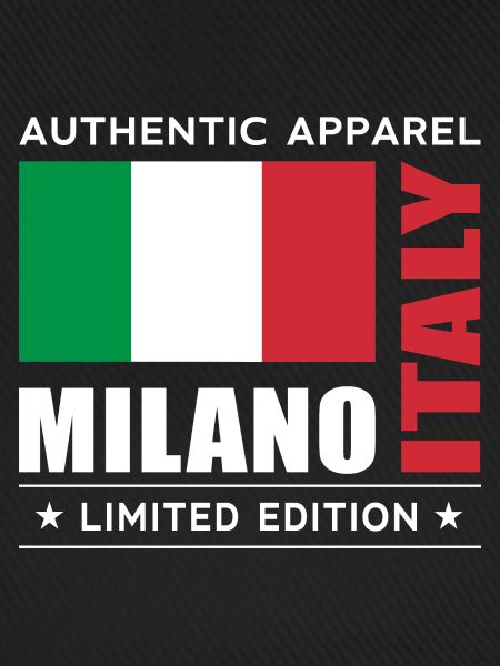 Milano
