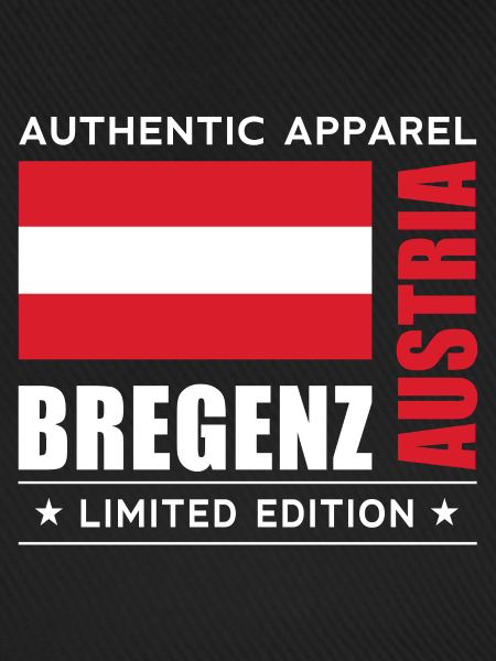 Bregenz