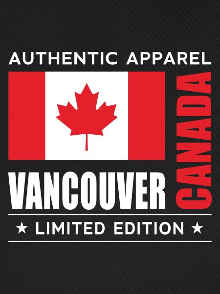 Vancouver