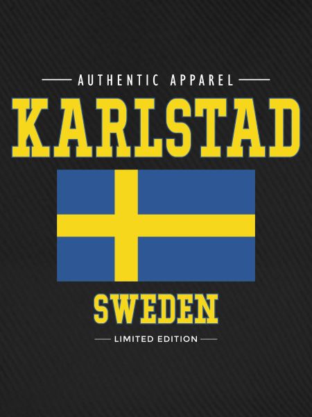 Karlstad