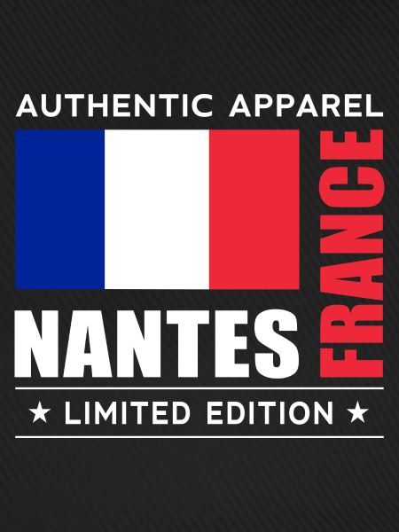 Nantes