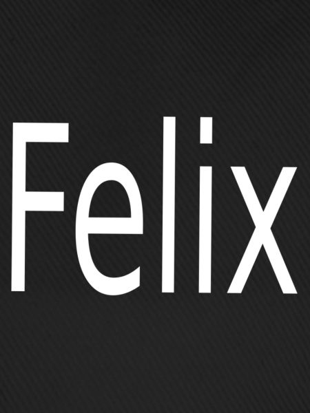Felix